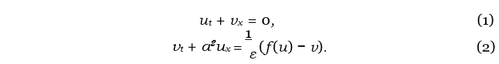 equation