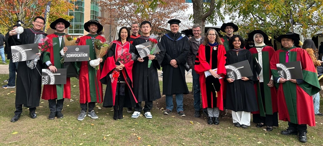 2025-fall-convocation