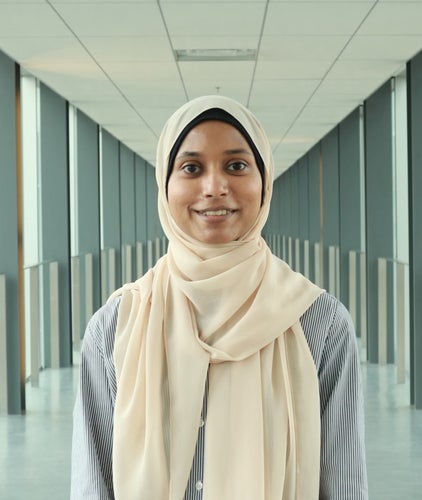 profile_photo_2022_cropped