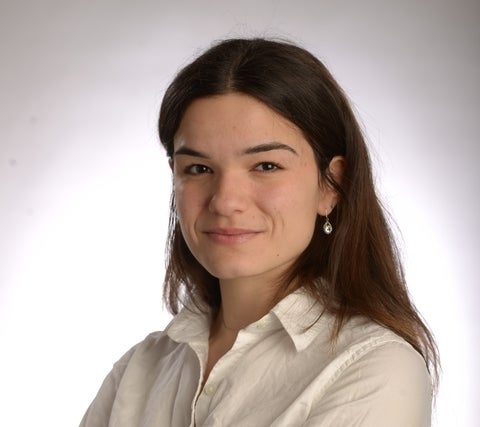 Antonia