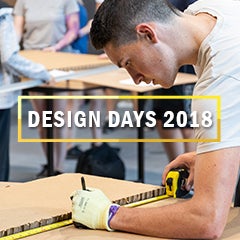 design days 2018