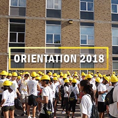 orientation2018