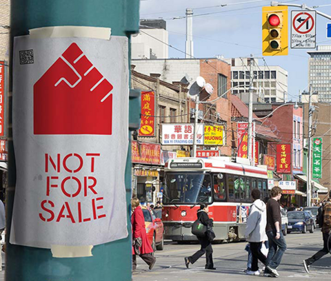 link to Adrian Blackwell research profile