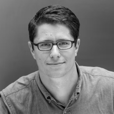 headshot of andrew ruff