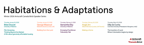 event details in multicoloured text on a white background