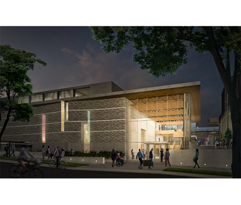 Jaliya Fonseka Thesis Image 