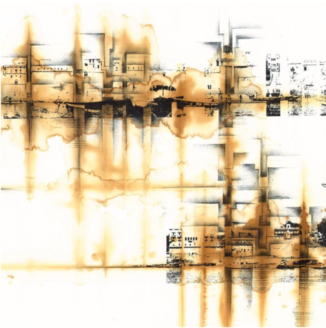 architectural drawings