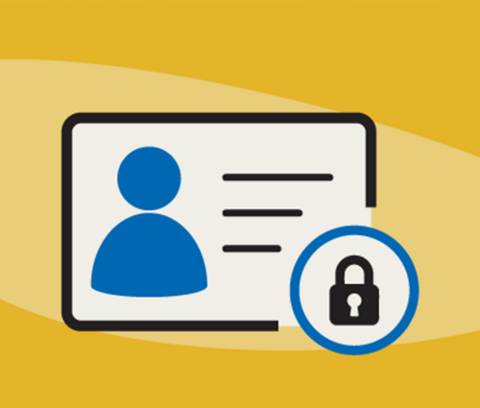 link to information about the watcard
