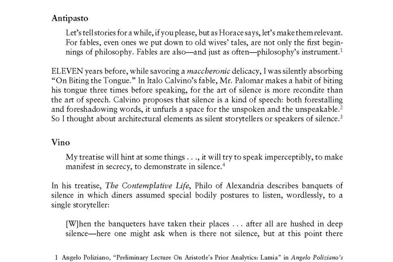 Tracey Eve Winton - Sub Rosa Confabulations