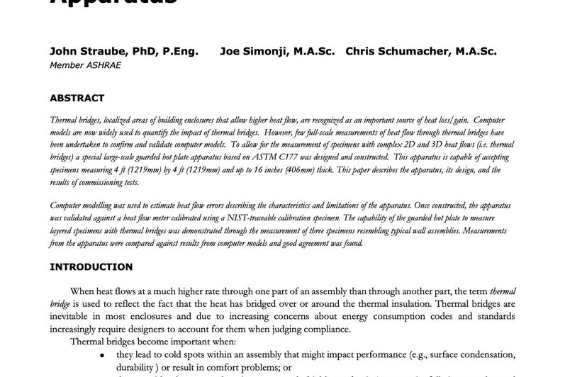 John Straube's Portfolio Image 