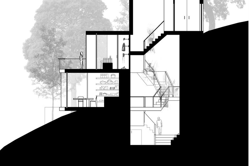 section of Adrien Fera's final project