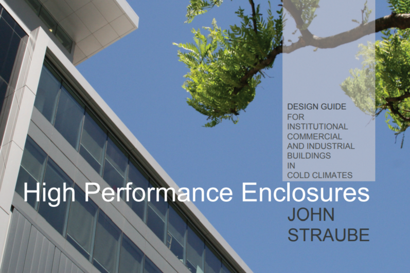 John Straube's Portfolio Image 