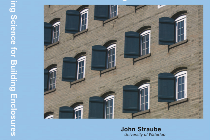 John Straube's Portfolio Image 