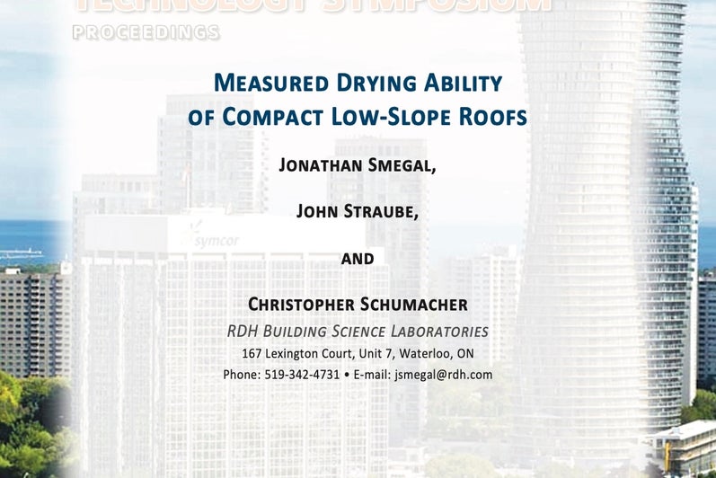 John Straube's Portfolio Image 