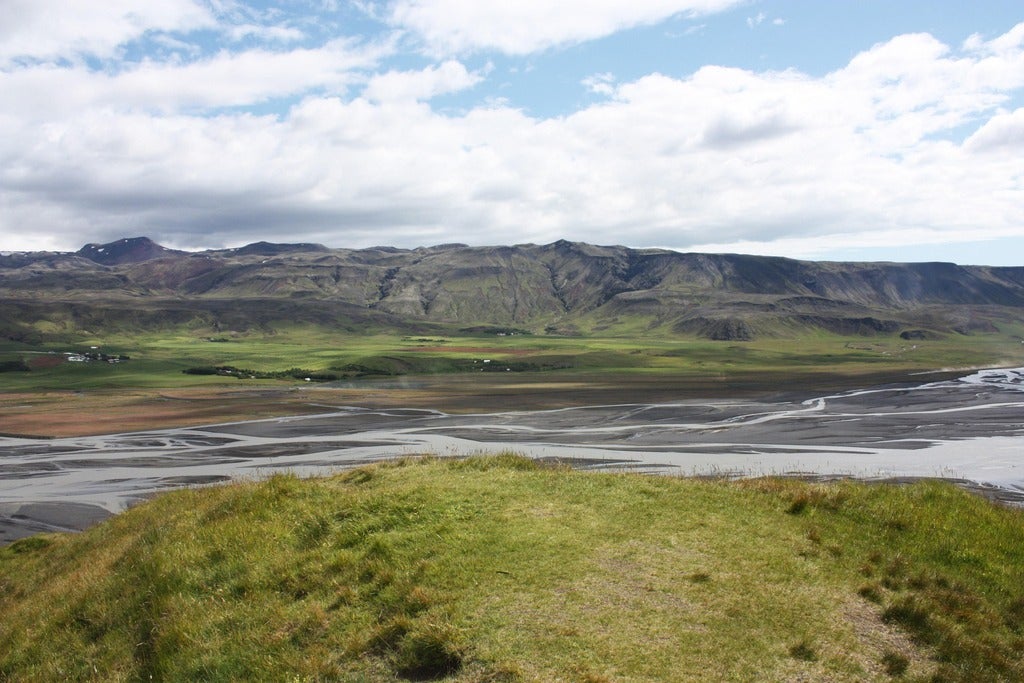 Michelle Dingley thesis image