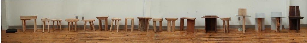 nineteen seats image