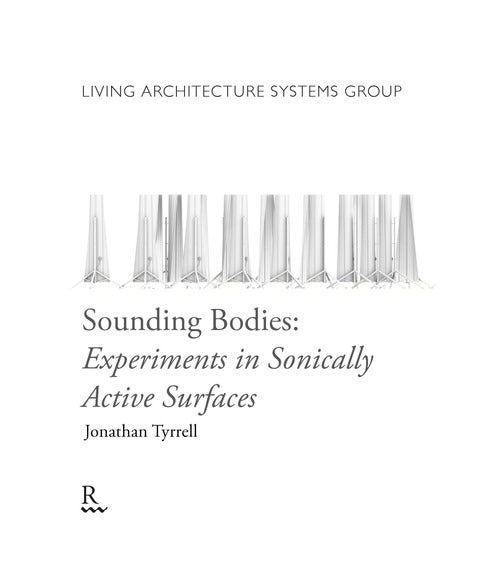 image of Sounding Bodies cover