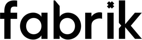 FABRIK logo