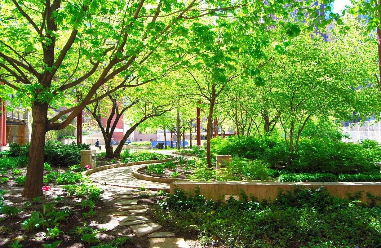  Valerio Rynnimeri - Portfolio 