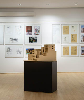 Celebrating 40 Years of our Rome Program at the Italian Cultural Institute