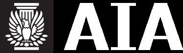 AIA logo