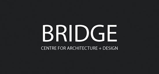 Bridge Logo