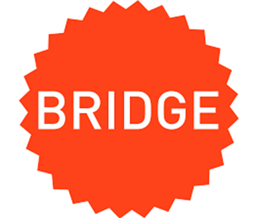 bridge logo