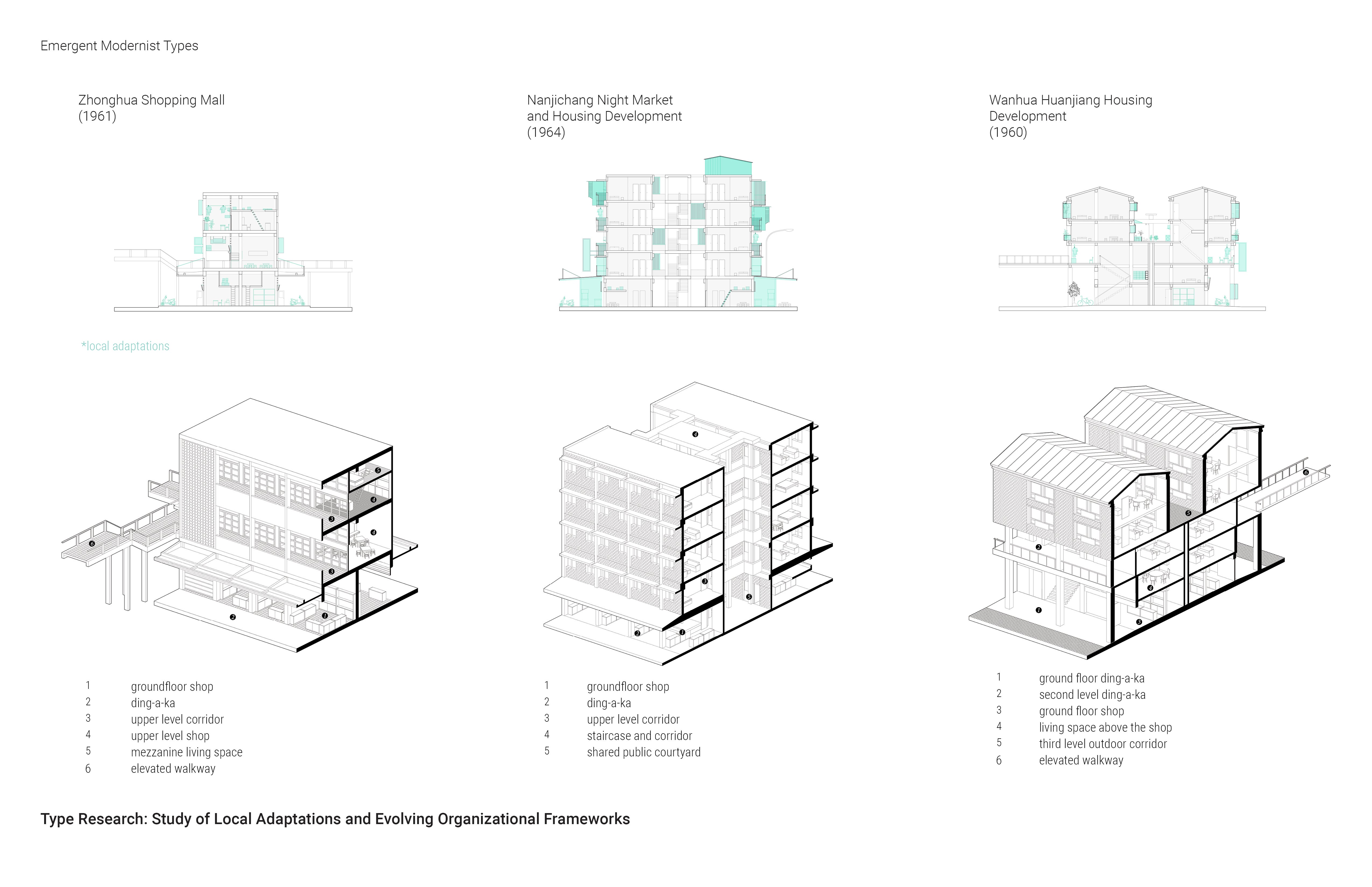 Vincent Chuang Thesis Image 3