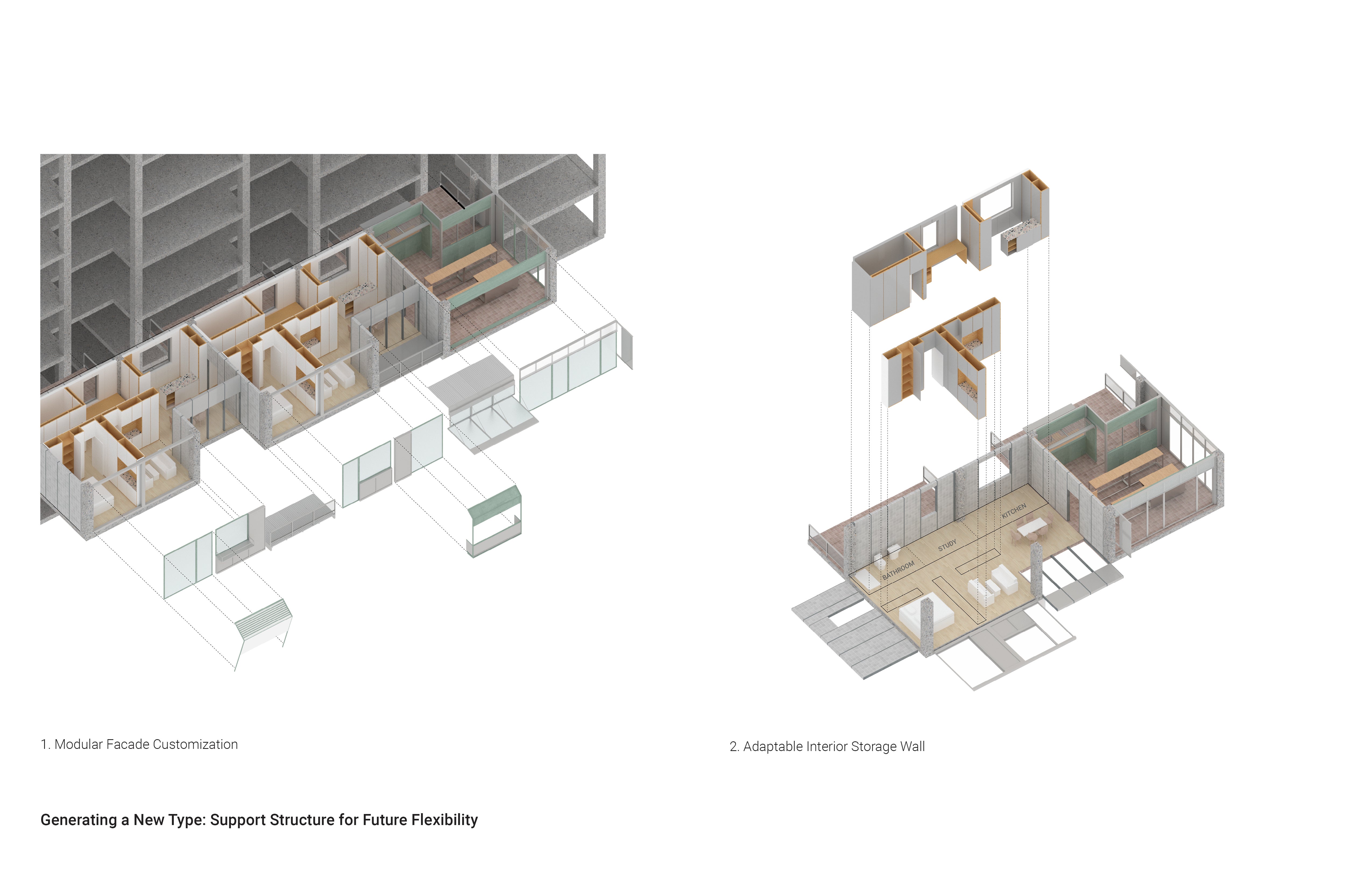 Vincent Chuang Thesis Image 4