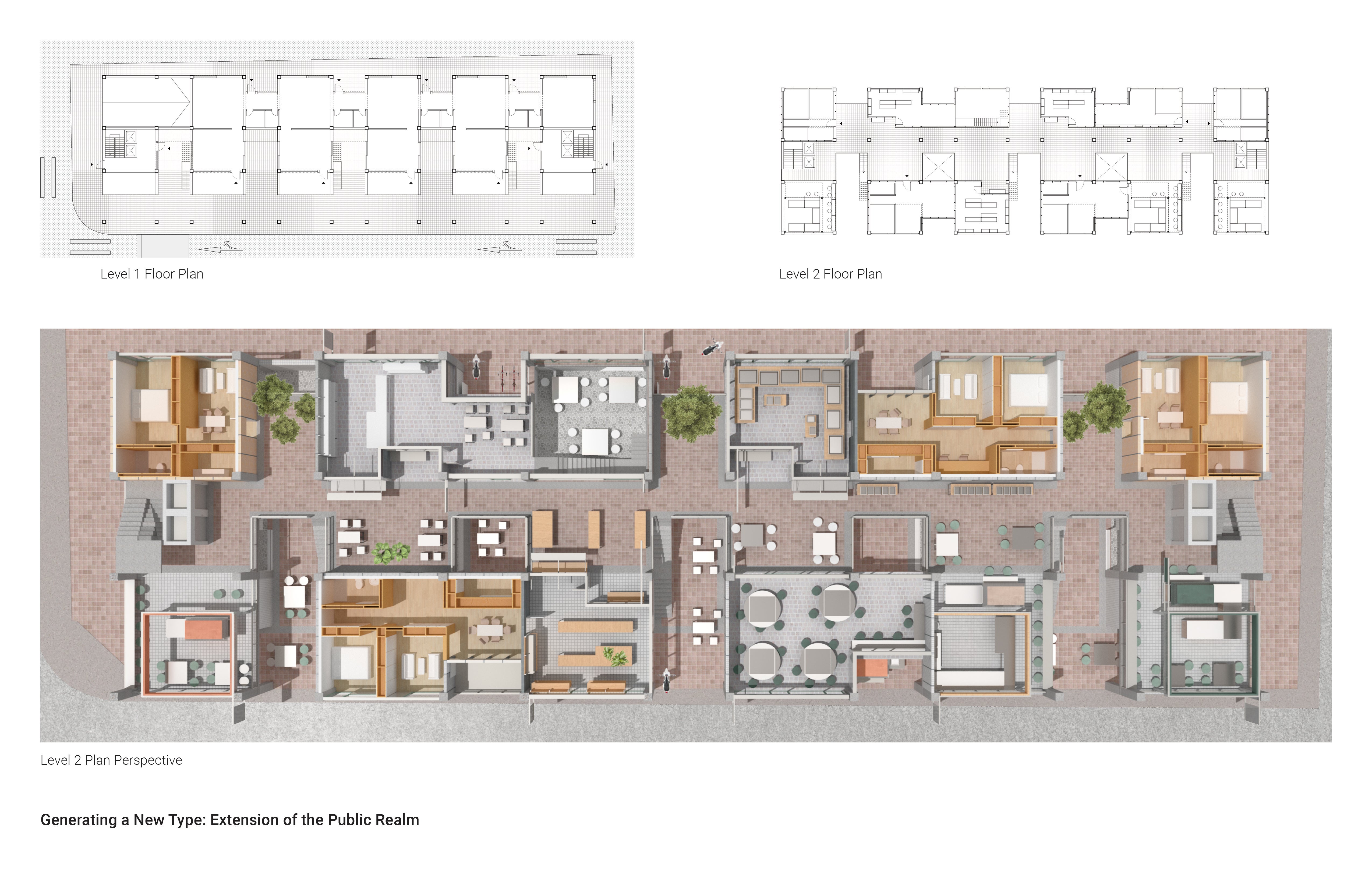 Vincent Chuang Thesis Image 6