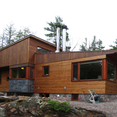 John McMinn's Portfolio