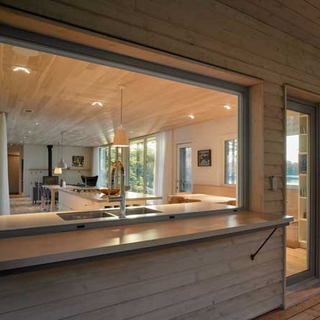 John McMinn's Portfolio