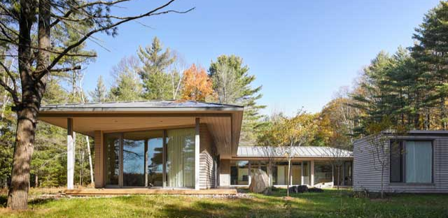 John McMinn's Portfolio