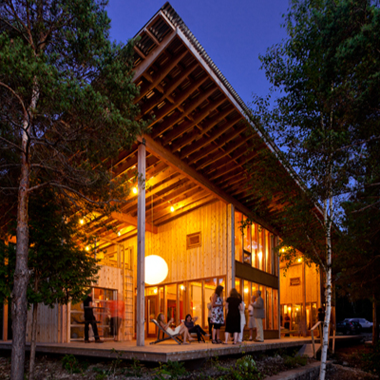 John McMinn's Portfolio