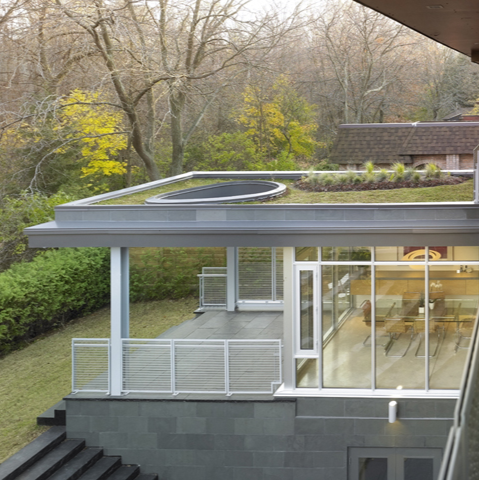 John McMinn's Portfolio