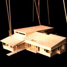 John McMinn's Portfolio