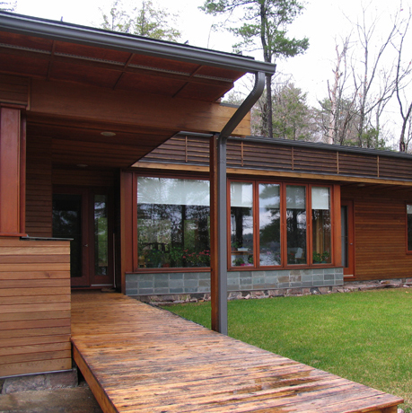 John McMinn's Portfolio