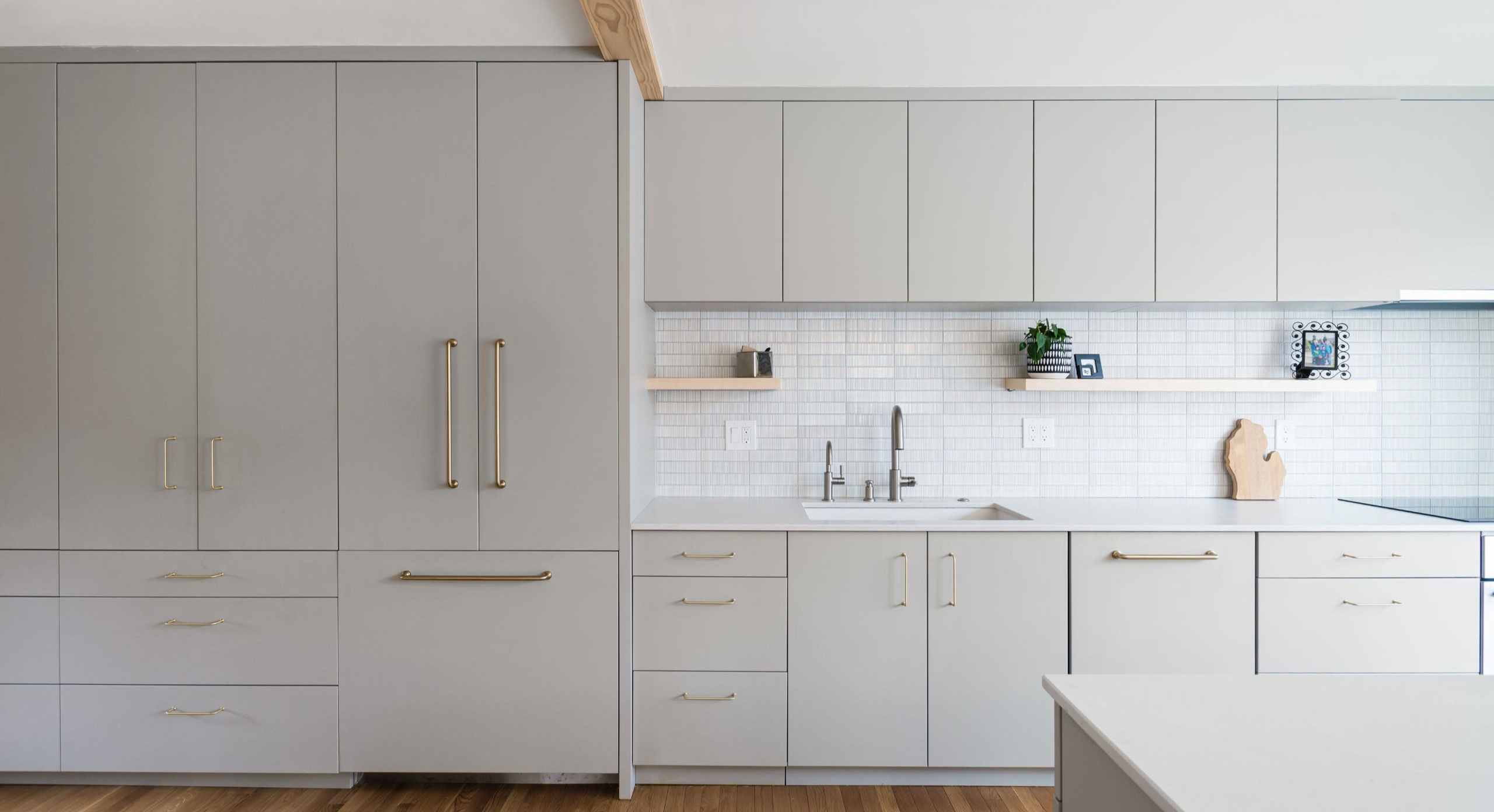 Jaliya Fonseka Portfolio - Interior View 