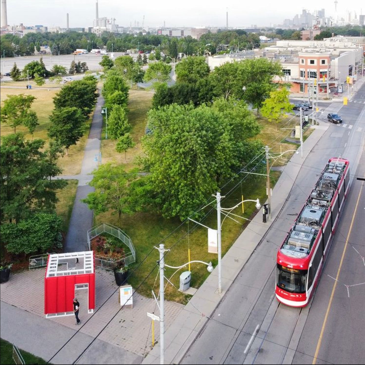 Fiona Lim Tung - Introspection