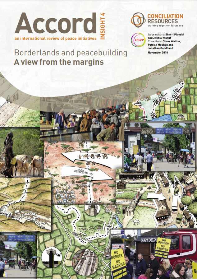 Anwar Jaber - Portfolio