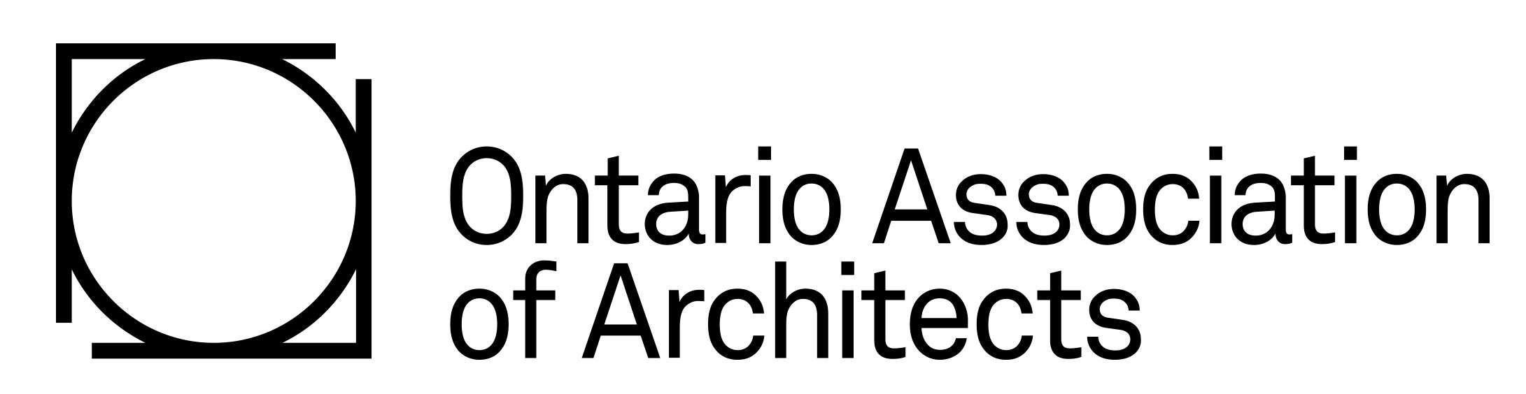 OAA logo