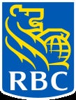 RBC logo