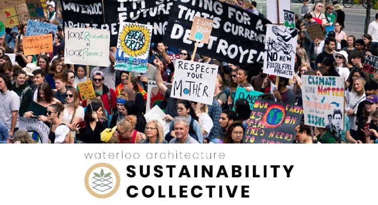 Sustainability Collective