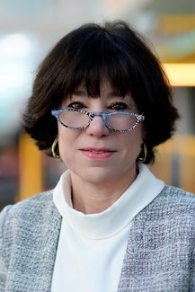 Professor Maura R. Grossman