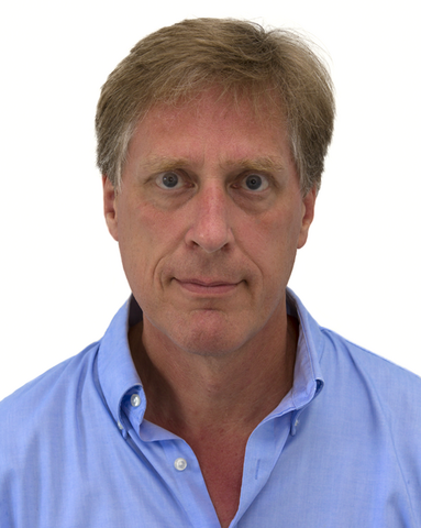 Professor Peter Van Beek