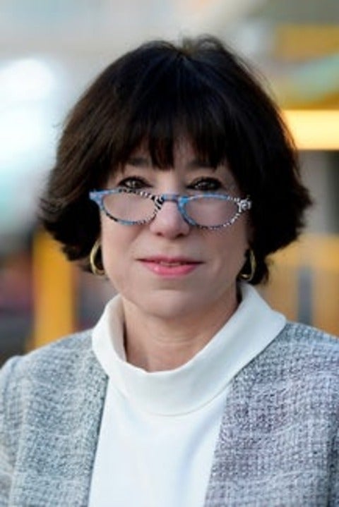 Professor Maura R. Grossman