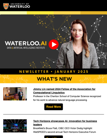 january newsletter