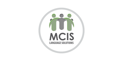 MDCIS Logo
