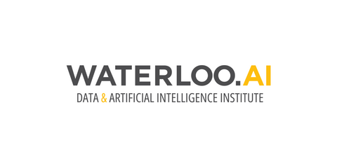 Waterloo.AI Logo