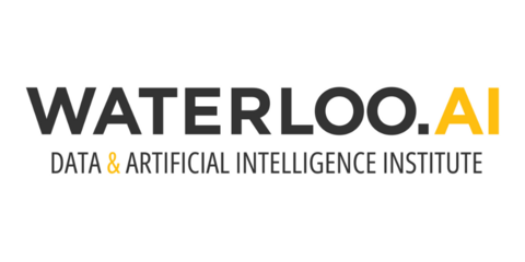 Waterloo.AI Logo